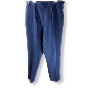 Liz Baker Woman Dress Pants‎ NWT